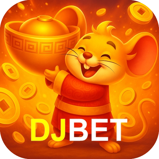 djbet